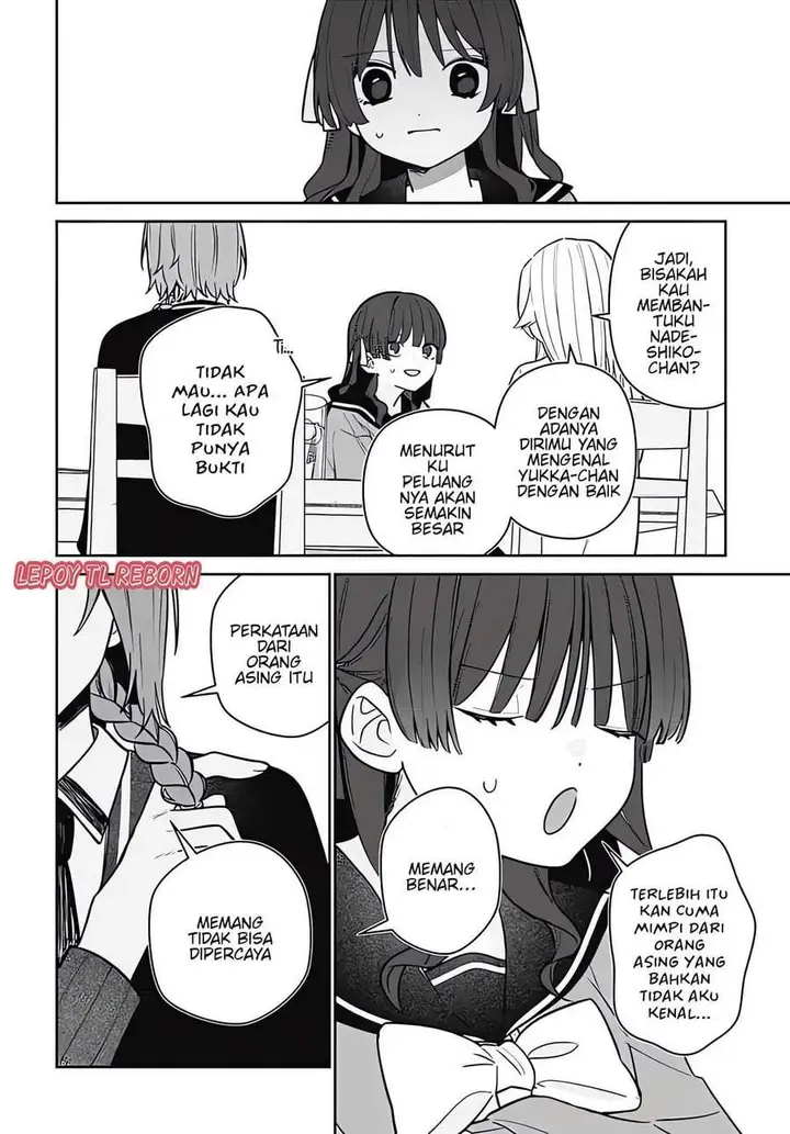 image-komik-ai-da-toka-fukushuu-da-toka-chapter-05-19/23