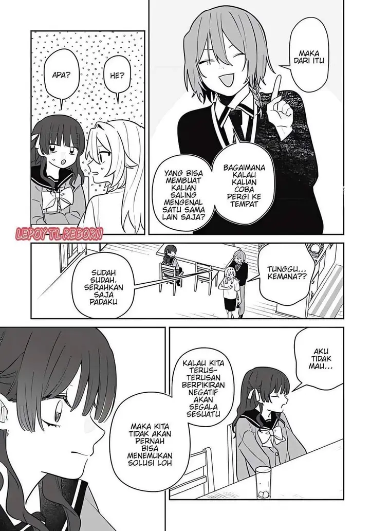 image-komik-ai-da-toka-fukushuu-da-toka-chapter-05-20/23