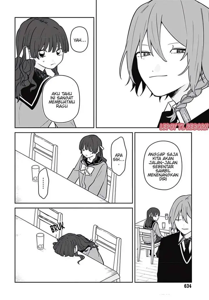 image-komik-ai-da-toka-fukushuu-da-toka-chapter-05-21/23