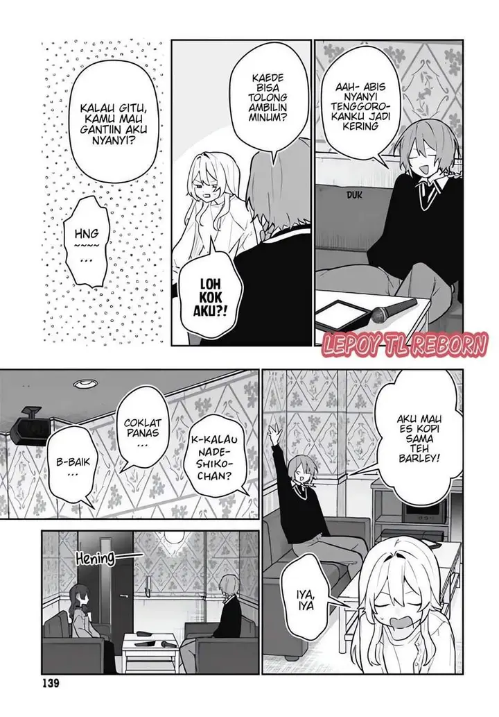 image-komik-ai-da-toka-fukushuu-da-toka-chapter-06-2/32