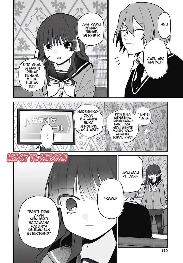 image-komik-ai-da-toka-fukushuu-da-toka-chapter-06-3/32