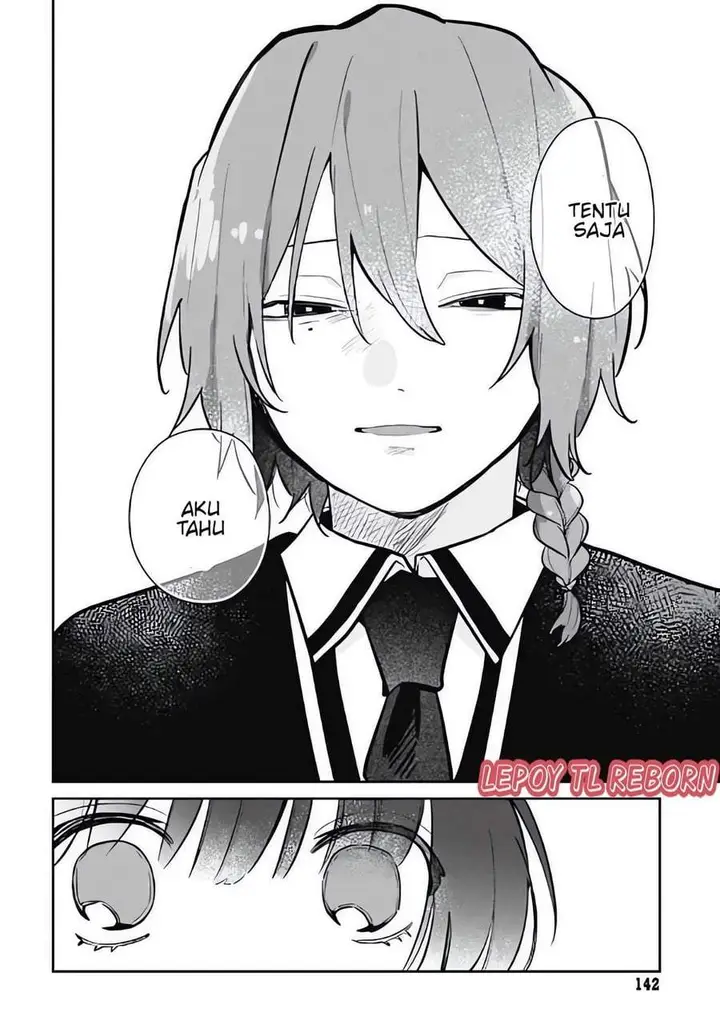 image-komik-ai-da-toka-fukushuu-da-toka-chapter-06-4/32