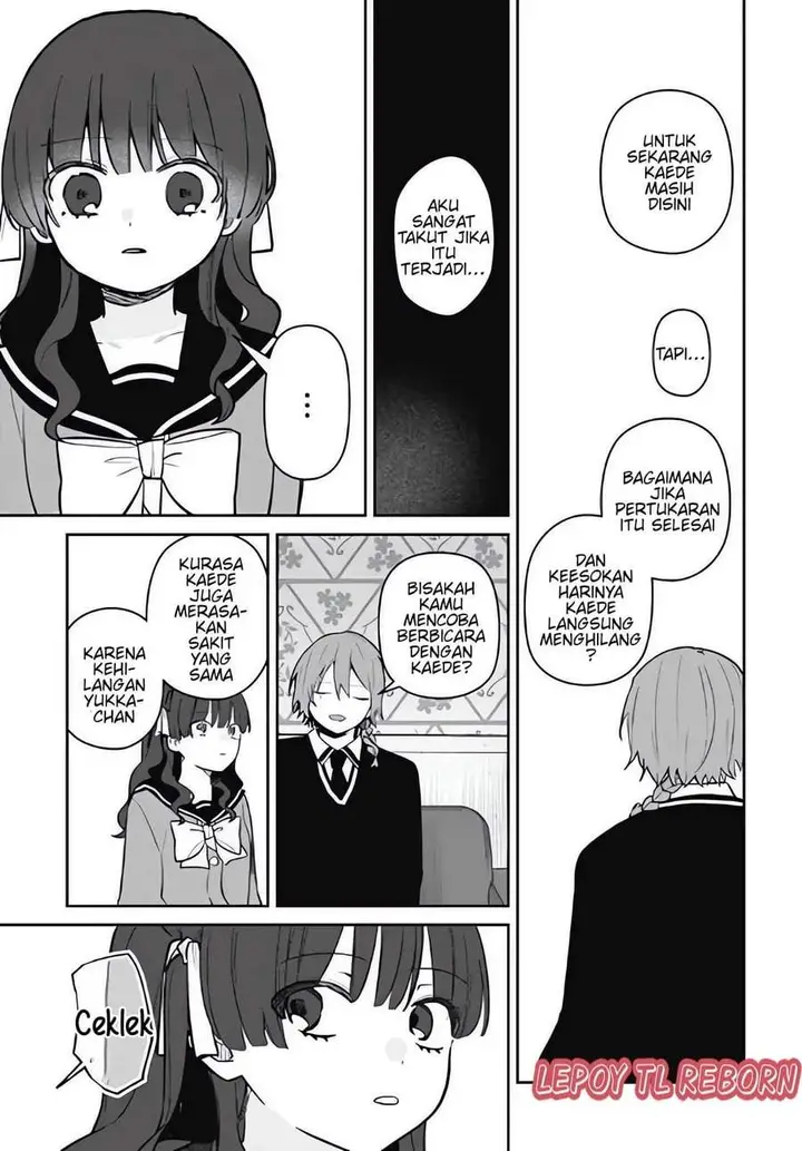 image-komik-ai-da-toka-fukushuu-da-toka-chapter-06-5/32