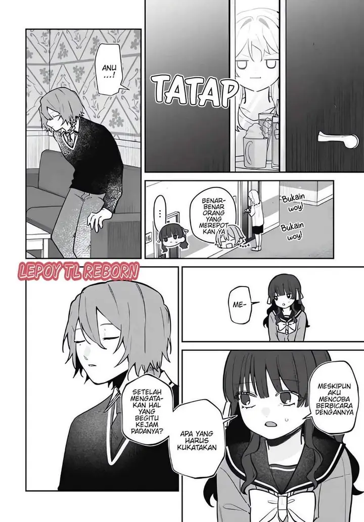 image-komik-ai-da-toka-fukushuu-da-toka-chapter-06-6/32