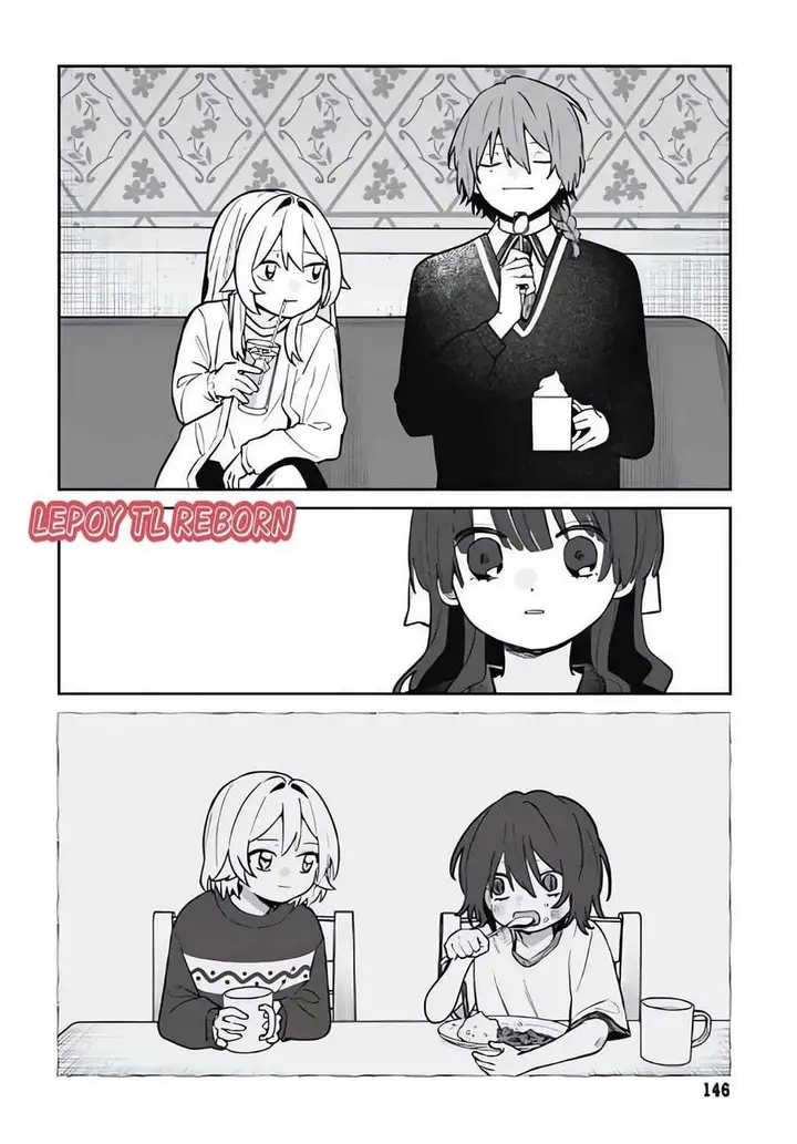 image-komik-ai-da-toka-fukushuu-da-toka-chapter-06-7/32
