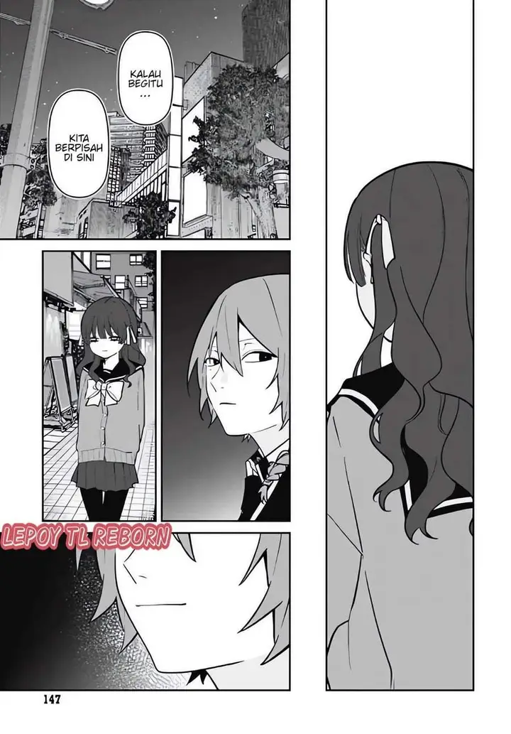 image-komik-ai-da-toka-fukushuu-da-toka-chapter-06-8/32