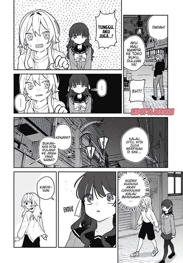 image-komik-ai-da-toka-fukushuu-da-toka-chapter-06-9/32