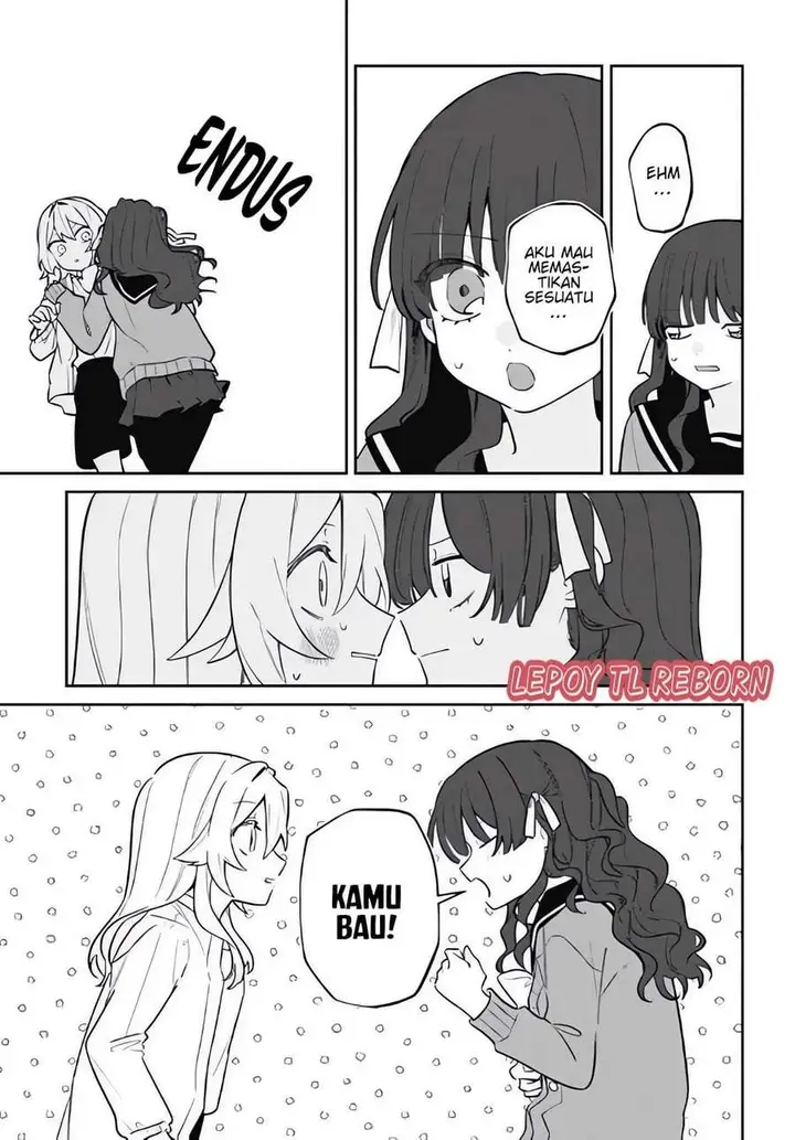 image-komik-ai-da-toka-fukushuu-da-toka-chapter-06-10/32