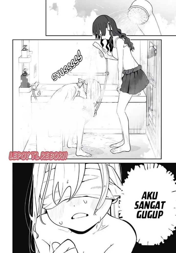image-komik-ai-da-toka-fukushuu-da-toka-chapter-06-11/32