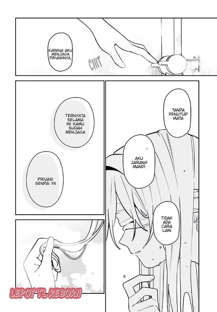 image-komik-ai-da-toka-fukushuu-da-toka-chapter-06-13/32