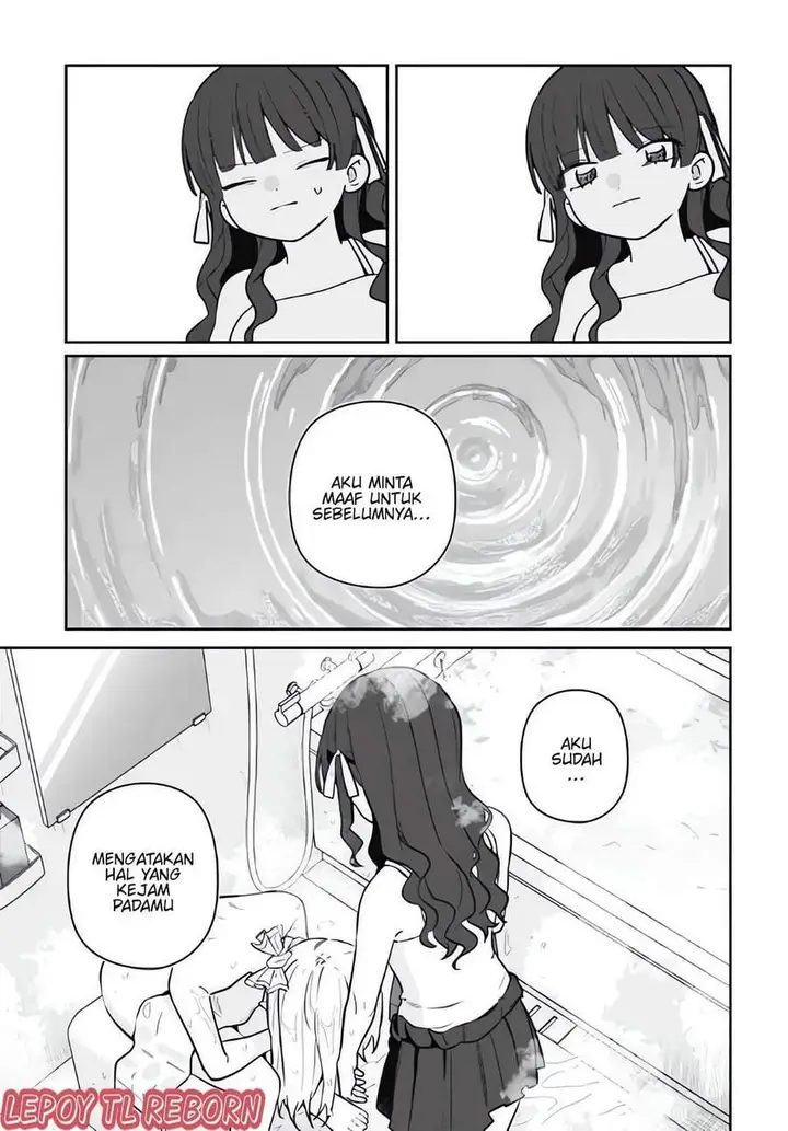 image-komik-ai-da-toka-fukushuu-da-toka-chapter-06-14/32