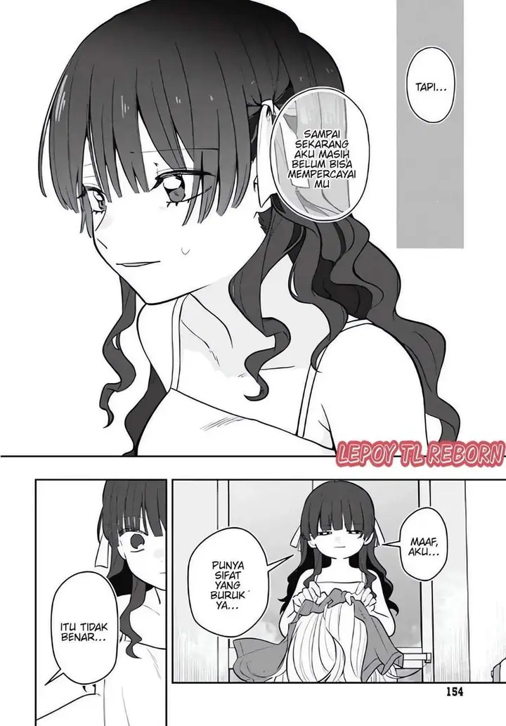 image-komik-ai-da-toka-fukushuu-da-toka-chapter-06-15/32