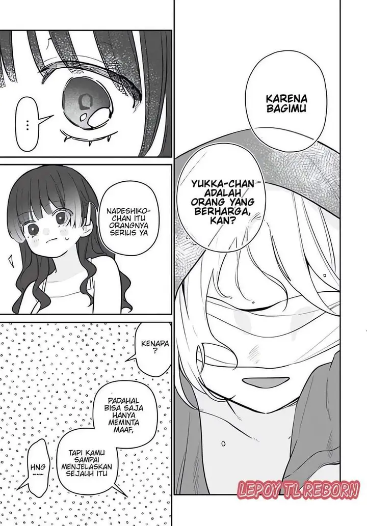 image-komik-ai-da-toka-fukushuu-da-toka-chapter-06-16/32