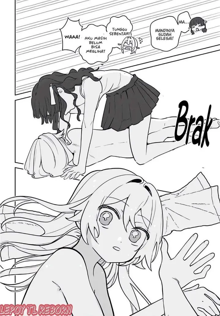 image-komik-ai-da-toka-fukushuu-da-toka-chapter-06-17/32