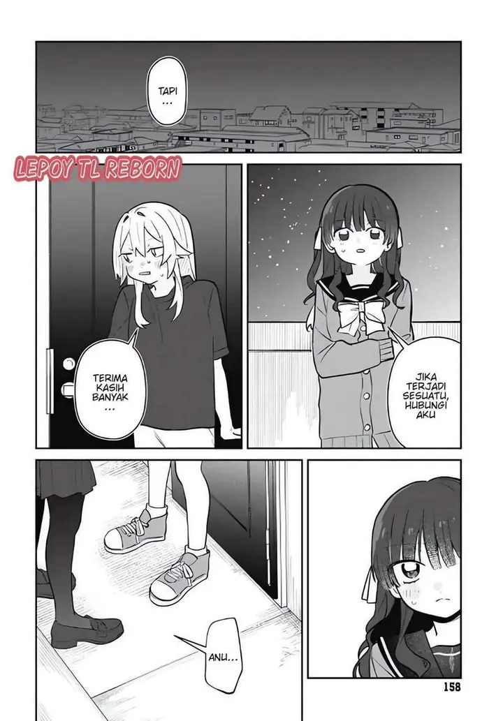 image-komik-ai-da-toka-fukushuu-da-toka-chapter-06-19/32