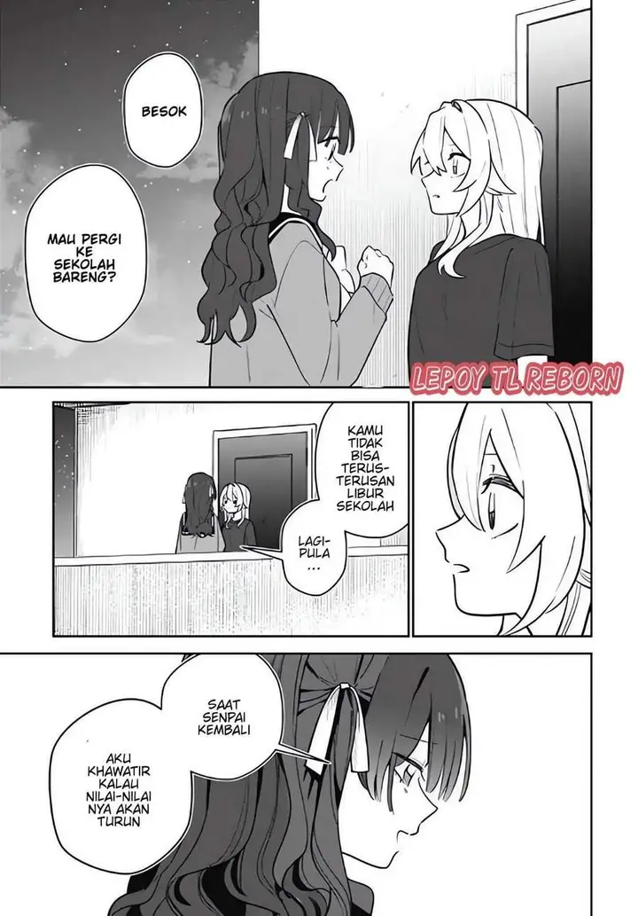 image-komik-ai-da-toka-fukushuu-da-toka-chapter-06-20/32