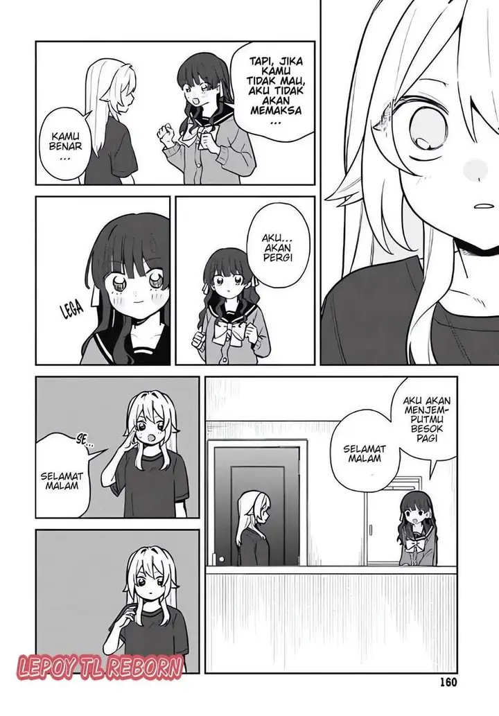image-komik-ai-da-toka-fukushuu-da-toka-chapter-06-21/32