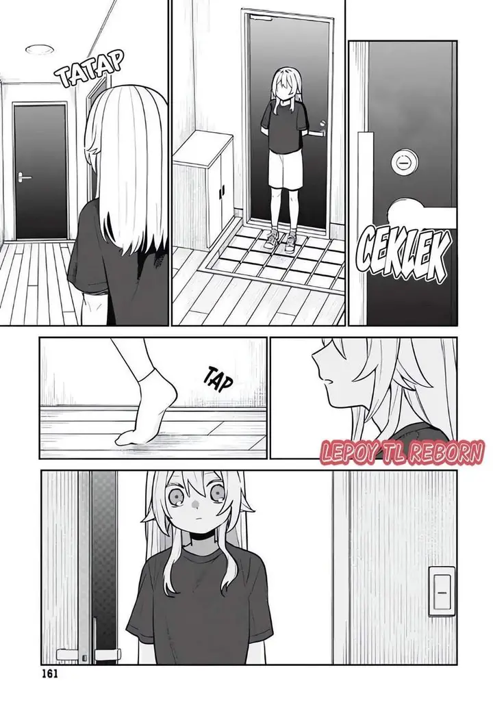 image-komik-ai-da-toka-fukushuu-da-toka-chapter-06-22/32