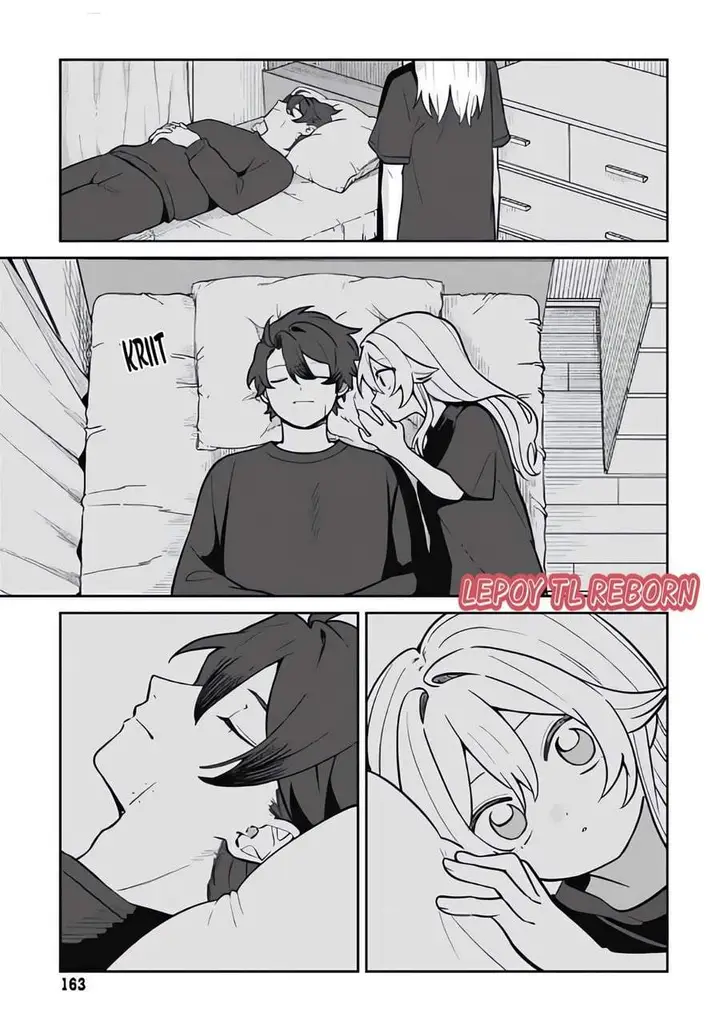 image-komik-ai-da-toka-fukushuu-da-toka-chapter-06-24/32