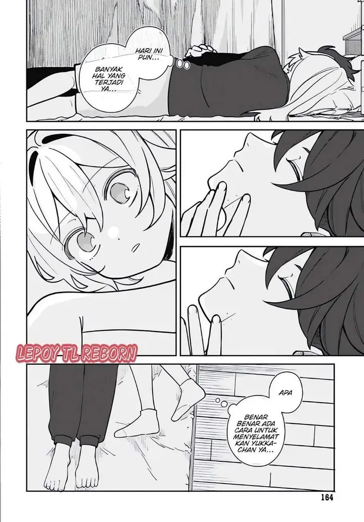 image-komik-ai-da-toka-fukushuu-da-toka-chapter-06-25/32