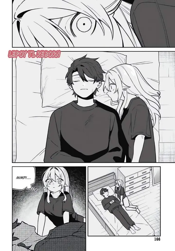 image-komik-ai-da-toka-fukushuu-da-toka-chapter-06-27/32