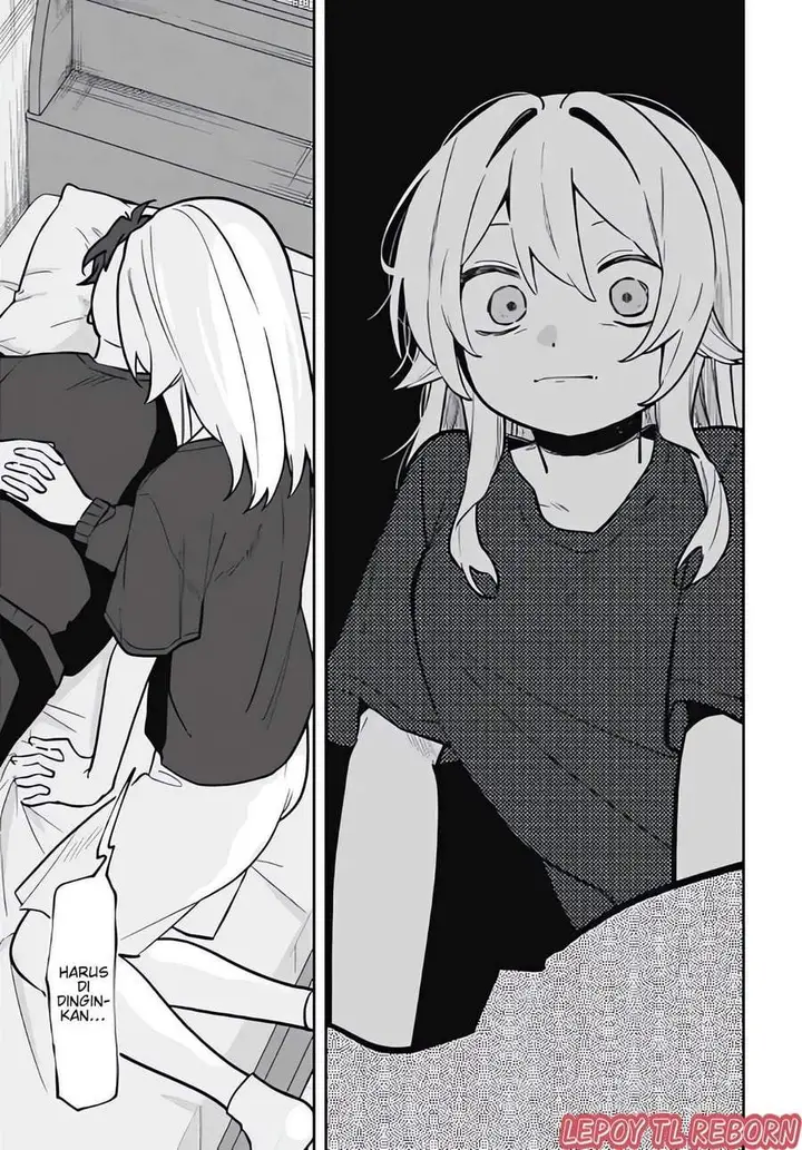 image-komik-ai-da-toka-fukushuu-da-toka-chapter-06-28/32