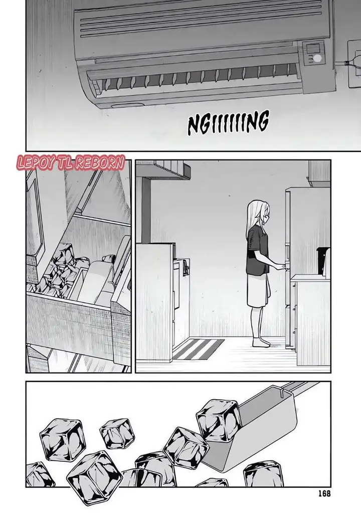image-komik-ai-da-toka-fukushuu-da-toka-chapter-06-29/32