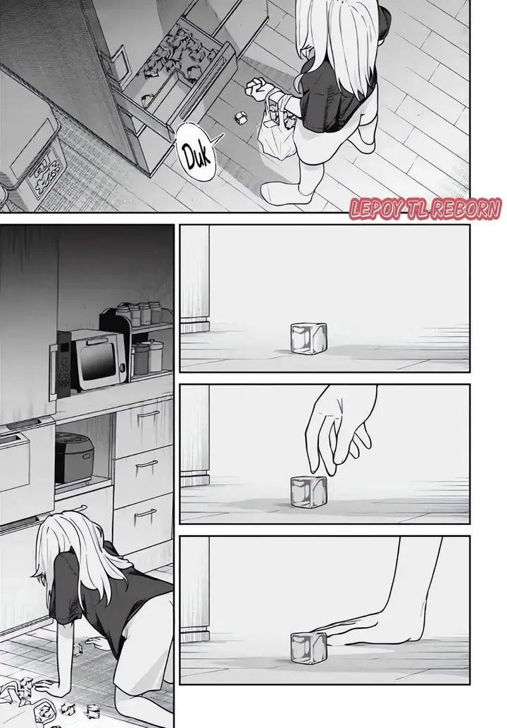 image-komik-ai-da-toka-fukushuu-da-toka-chapter-06-30/32