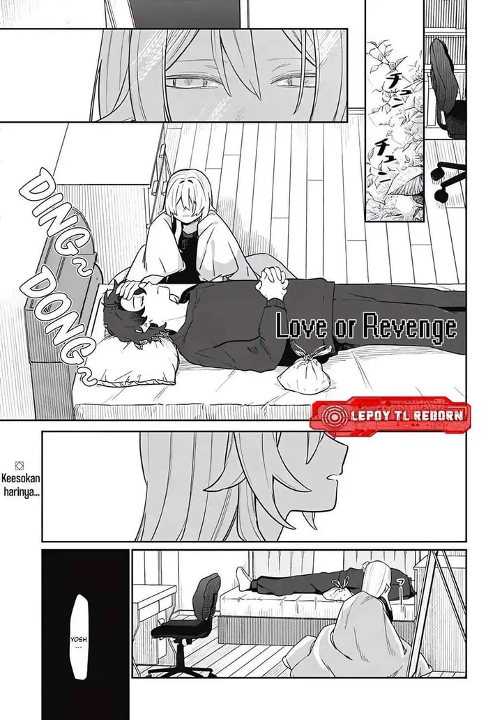 image-komik-ai-da-toka-fukushuu-da-toka-chapter-07-0/35