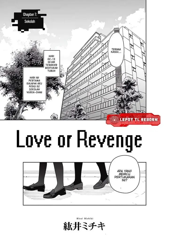image-komik-ai-da-toka-fukushuu-da-toka-chapter-07-2/35