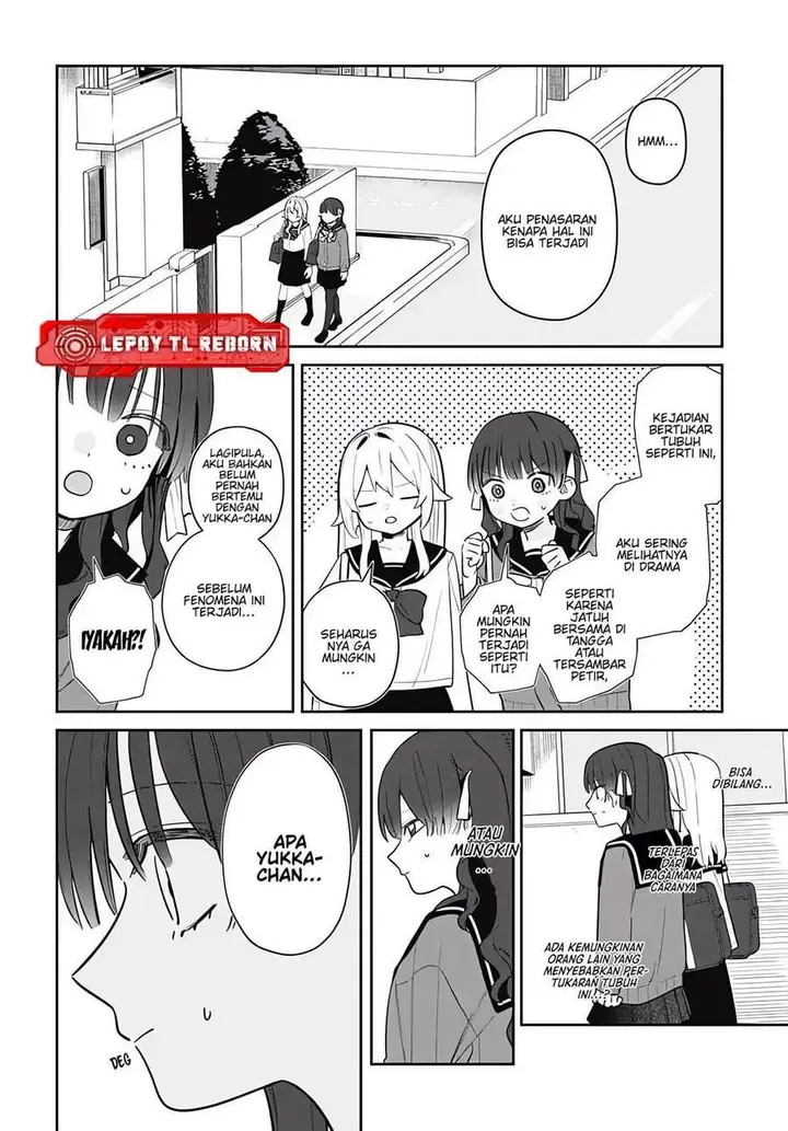 image-komik-ai-da-toka-fukushuu-da-toka-chapter-07-3/35