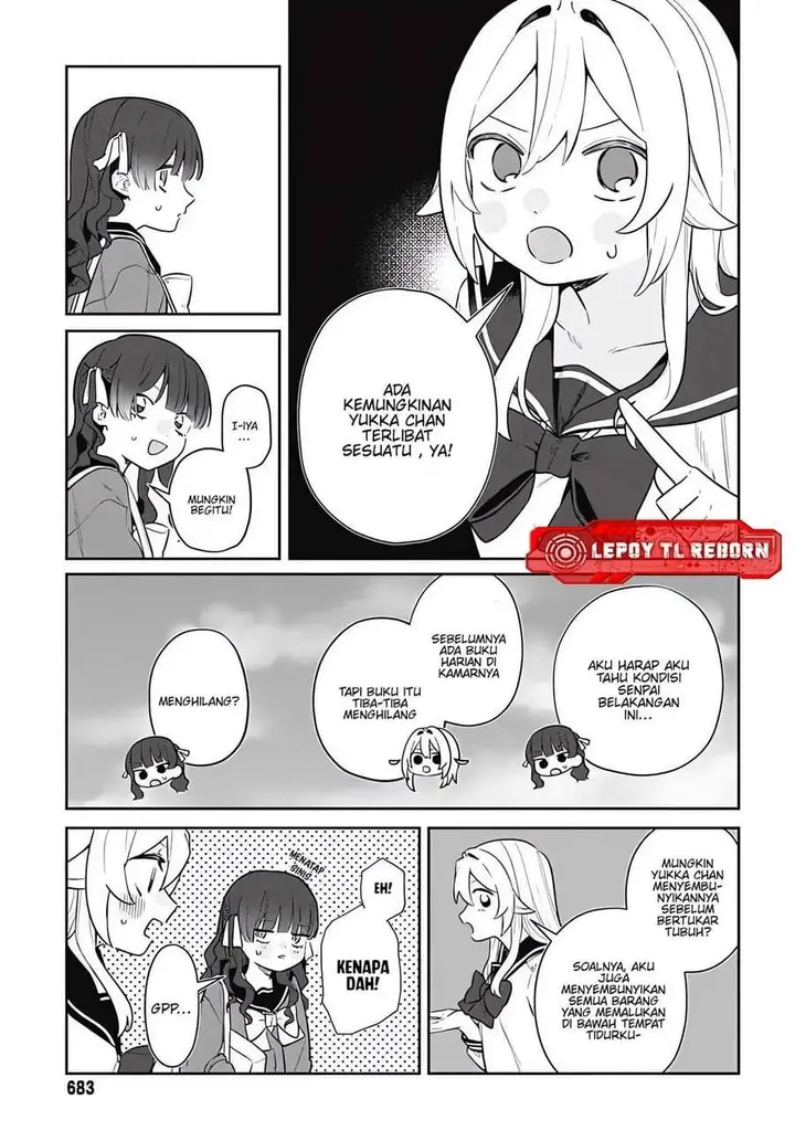 image-komik-ai-da-toka-fukushuu-da-toka-chapter-07-4/35
