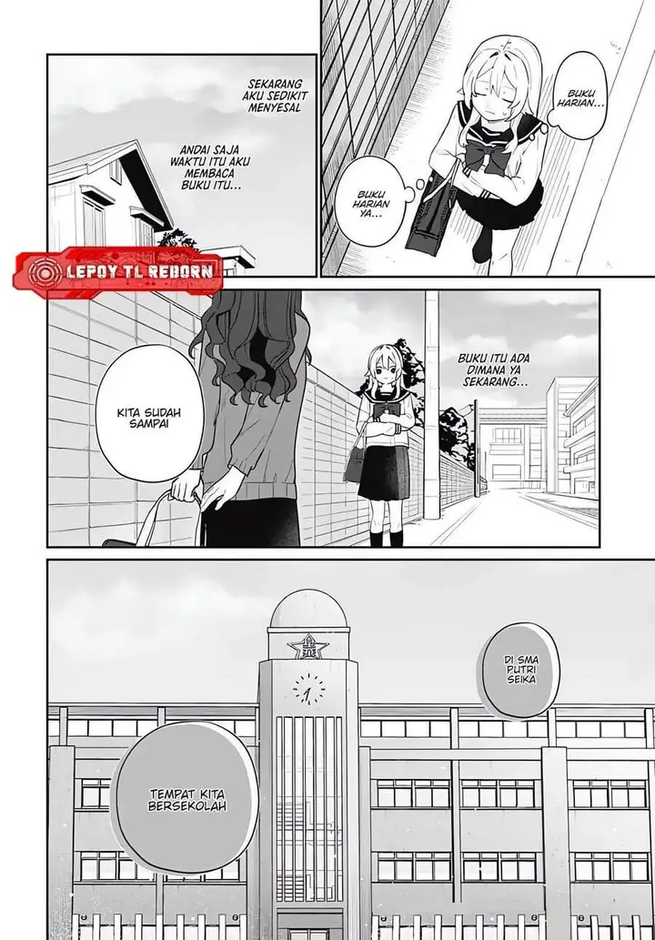 image-komik-ai-da-toka-fukushuu-da-toka-chapter-07-5/35