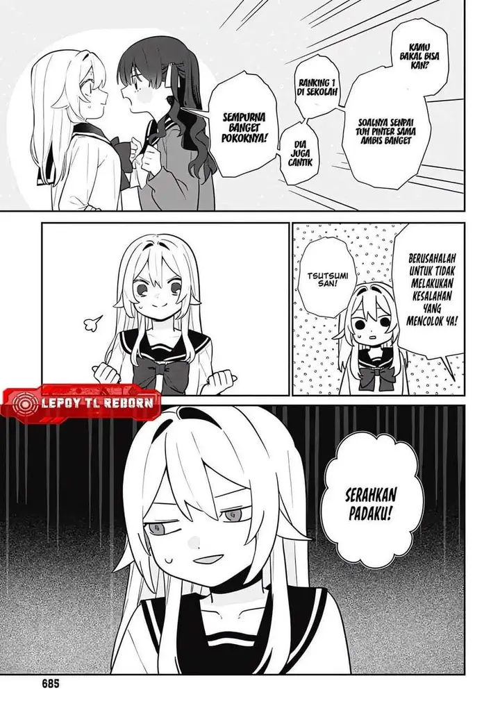 image-komik-ai-da-toka-fukushuu-da-toka-chapter-07-6/35