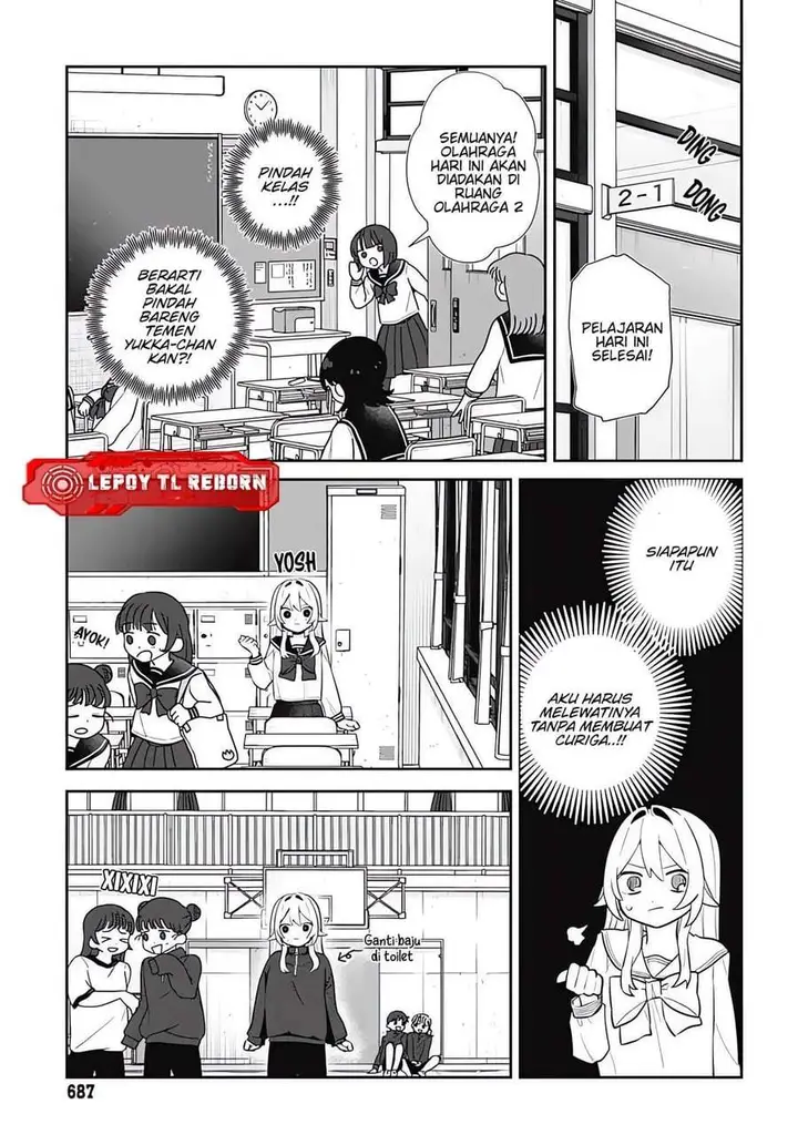 image-komik-ai-da-toka-fukushuu-da-toka-chapter-07-8/35