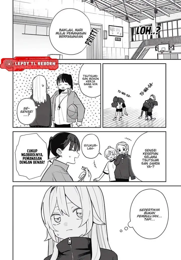 image-komik-ai-da-toka-fukushuu-da-toka-chapter-07-9/35