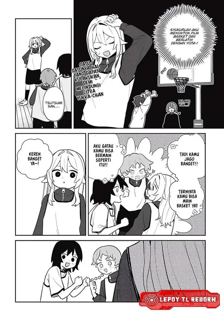 image-komik-ai-da-toka-fukushuu-da-toka-chapter-07-11/35