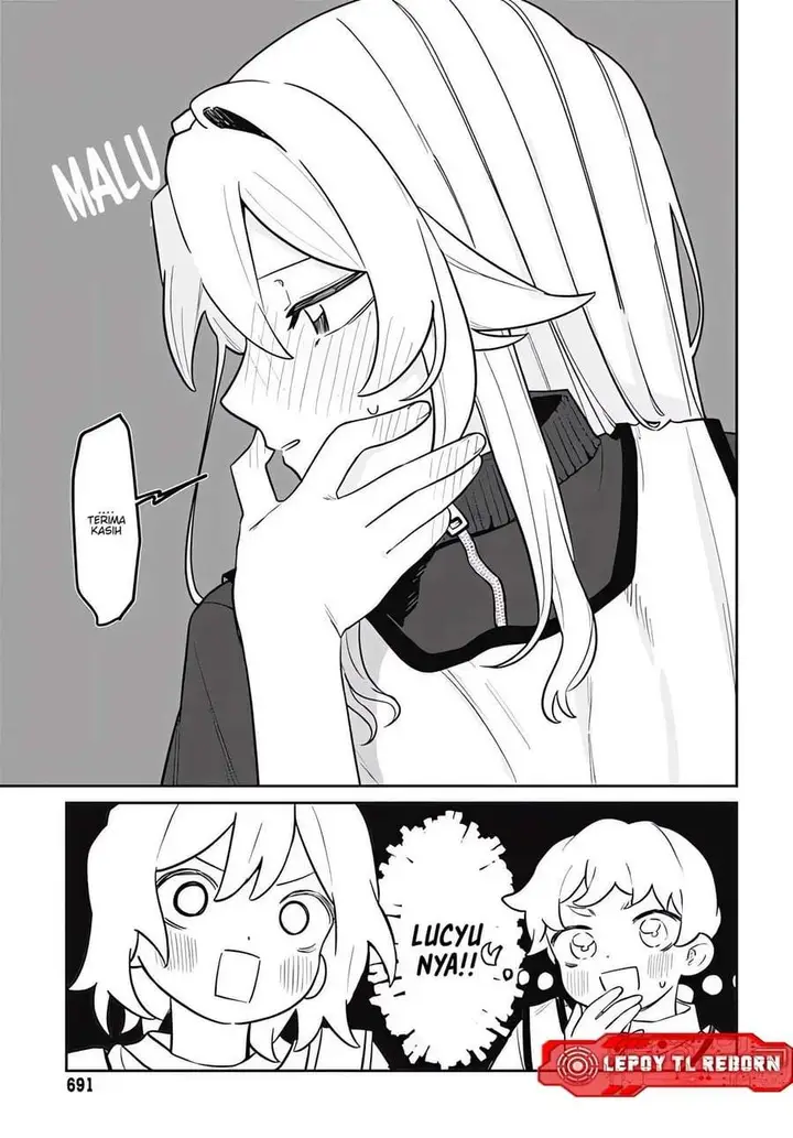 image-komik-ai-da-toka-fukushuu-da-toka-chapter-07-12/35