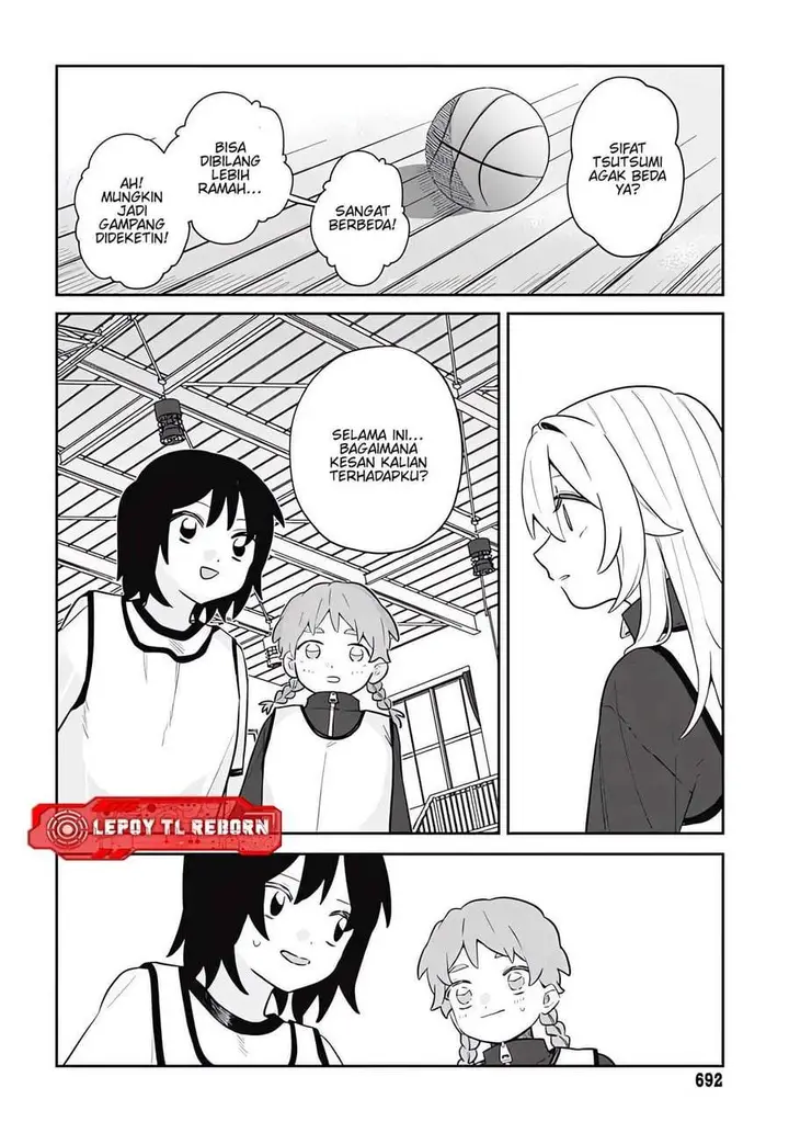 image-komik-ai-da-toka-fukushuu-da-toka-chapter-07-13/35