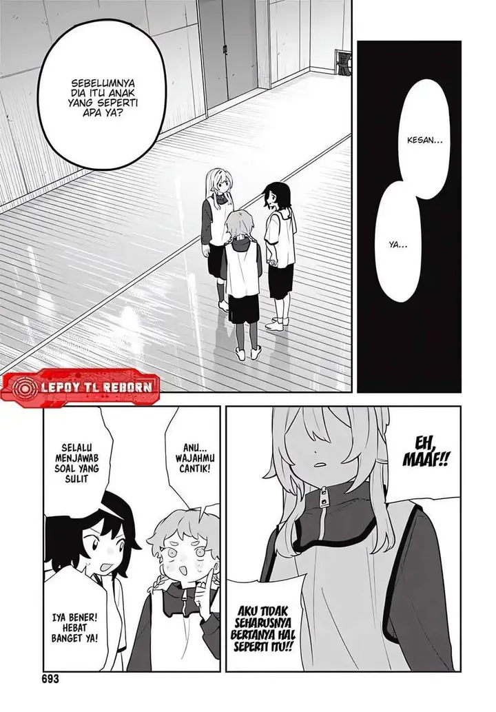 image-komik-ai-da-toka-fukushuu-da-toka-chapter-07-14/35