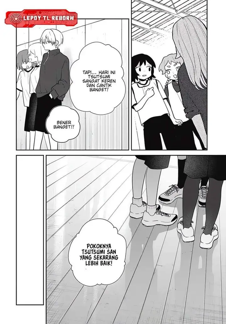 image-komik-ai-da-toka-fukushuu-da-toka-chapter-07-15/35