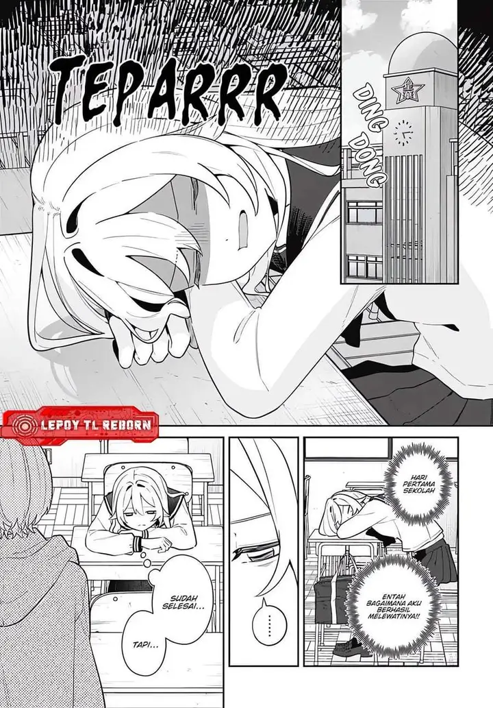 image-komik-ai-da-toka-fukushuu-da-toka-chapter-07-16/35