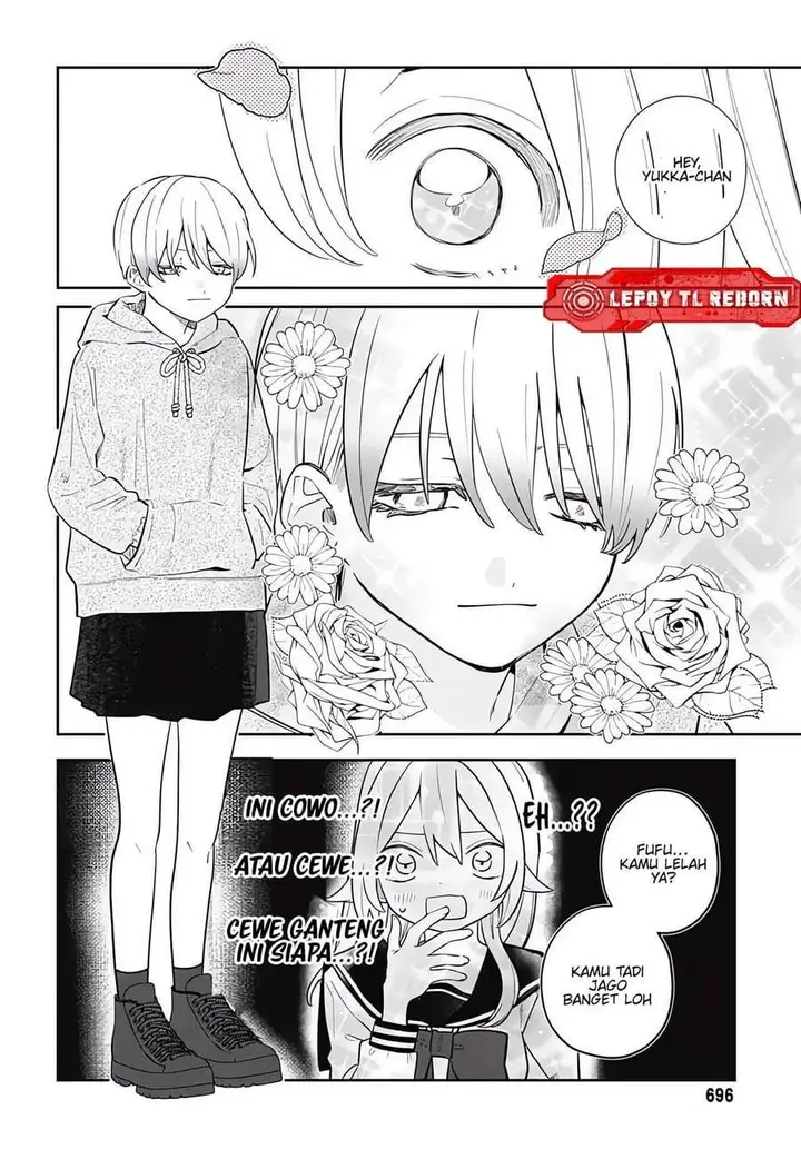 image-komik-ai-da-toka-fukushuu-da-toka-chapter-07-17/35