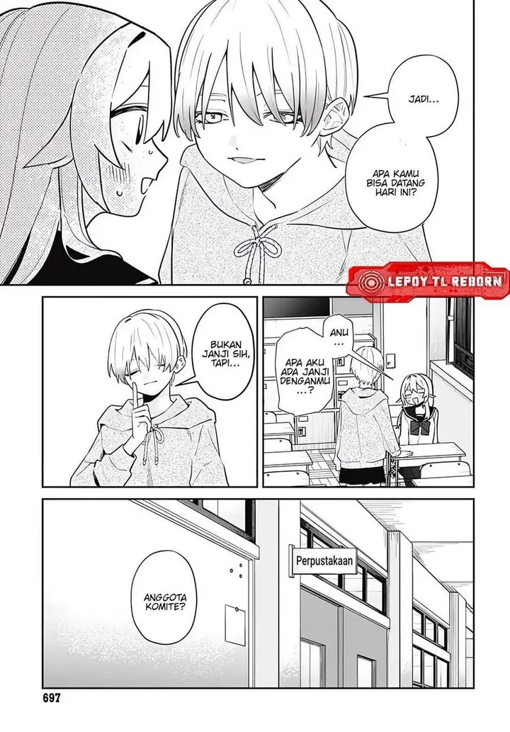 image-komik-ai-da-toka-fukushuu-da-toka-chapter-07-18/35
