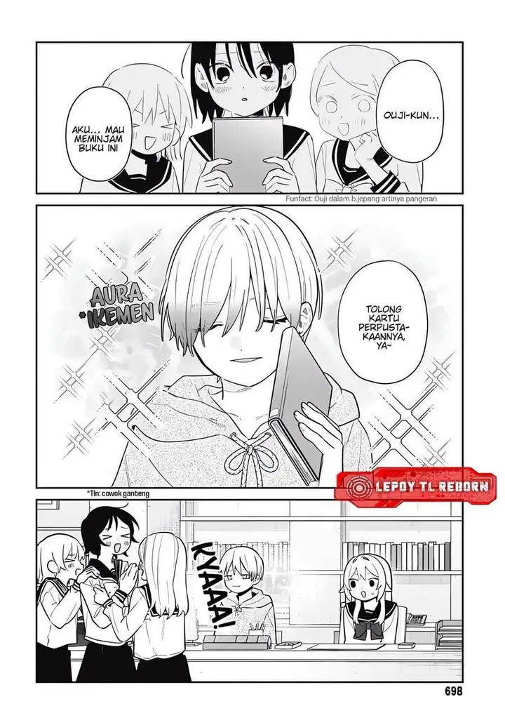 image-komik-ai-da-toka-fukushuu-da-toka-chapter-07-19/35