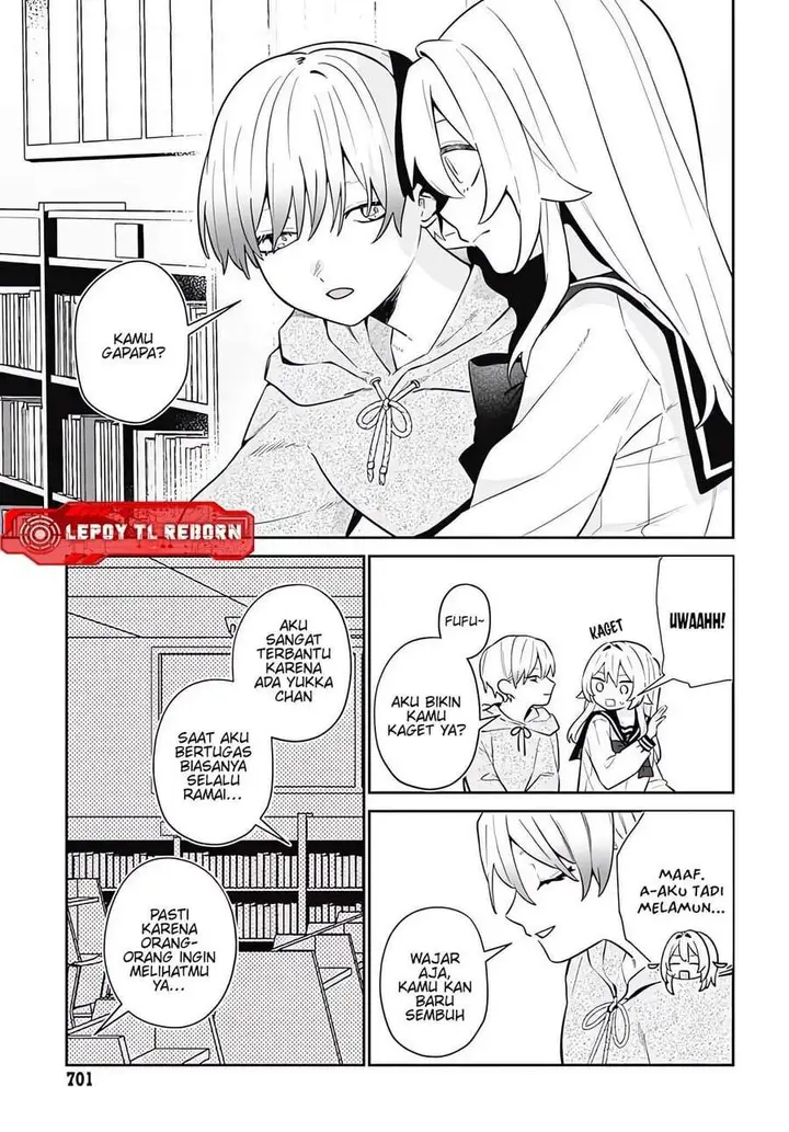 image-komik-ai-da-toka-fukushuu-da-toka-chapter-07-22/35