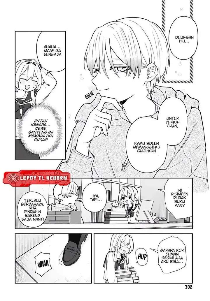 image-komik-ai-da-toka-fukushuu-da-toka-chapter-07-23/35