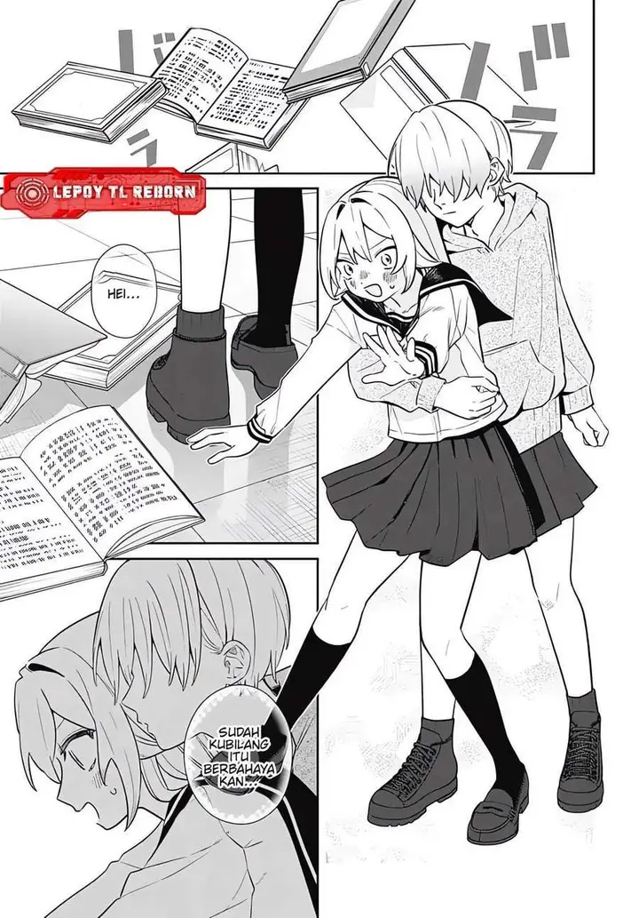 image-komik-ai-da-toka-fukushuu-da-toka-chapter-07-24/35
