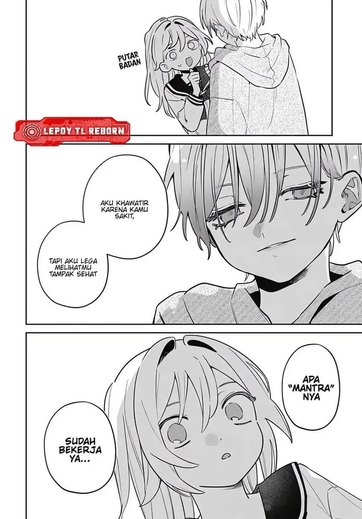 image-komik-ai-da-toka-fukushuu-da-toka-chapter-07-25/35