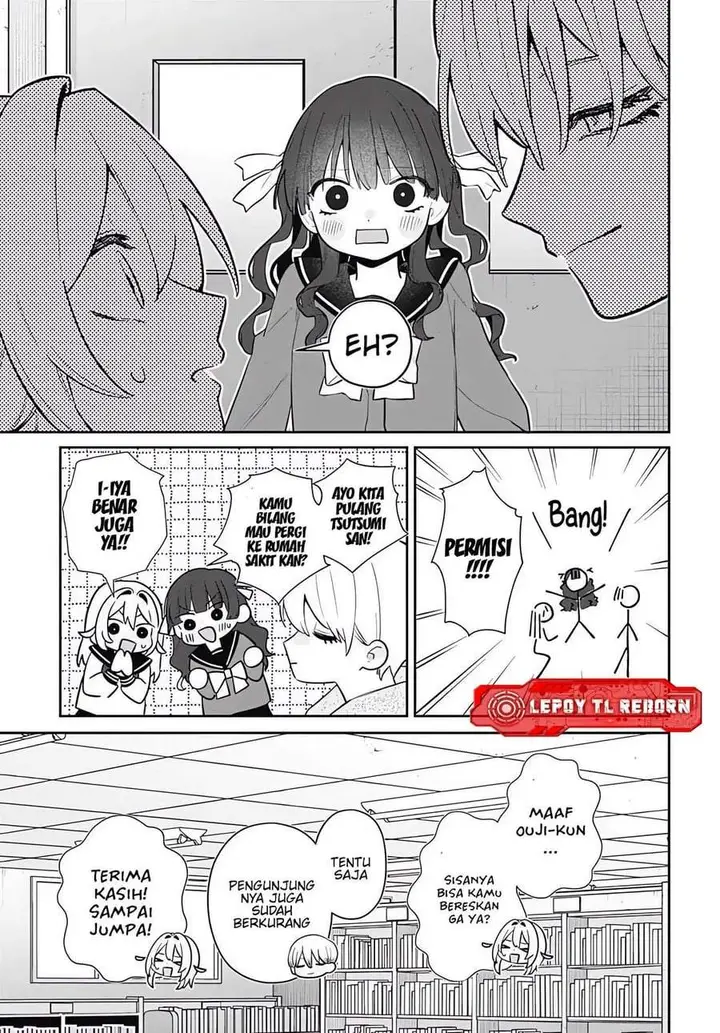 image-komik-ai-da-toka-fukushuu-da-toka-chapter-07-26/35